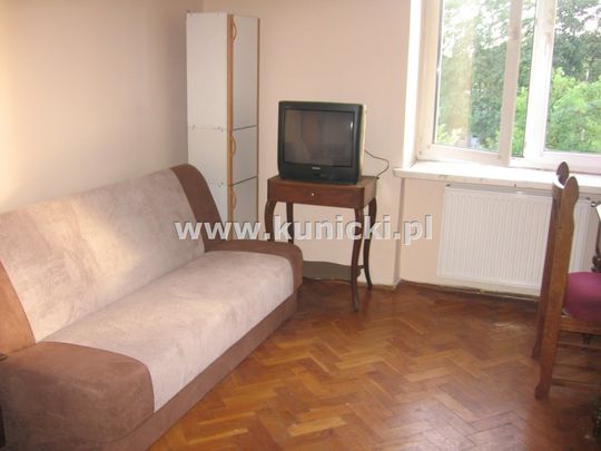 Warszawa, Praga-Północ, Nowa Praga, Jagiellońska - Zdjęcie 1