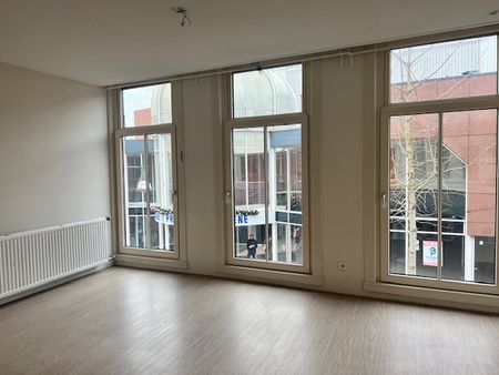 Enschede – Oldenzaalsestraat 83 - Foto 5