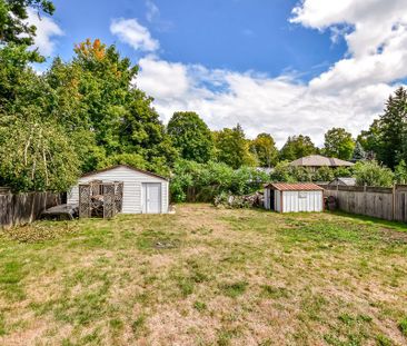 For Lease - 2043 St Johns Road, Innisfil, Ontario - Photo 6