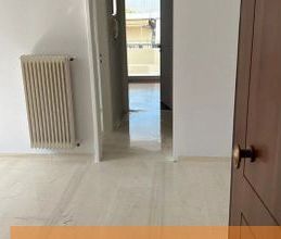 Διαμέρισμα για ενοικίαση - Αγία Παρασκευή, - Photo 4