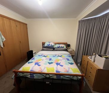 Looking for a cosy unit? Why not live here! - Photo 5