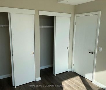 For Lease - 108 Garment Street Unit# 413, Kitchener, Ontario - Photo 2