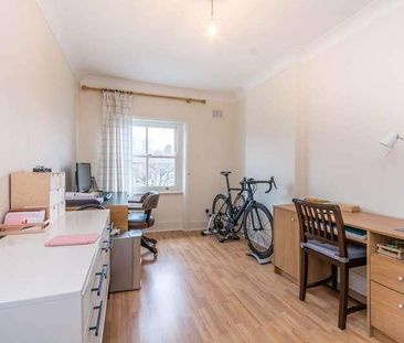 Clifton Hill, St John's Wood, NW8 - Photo 3