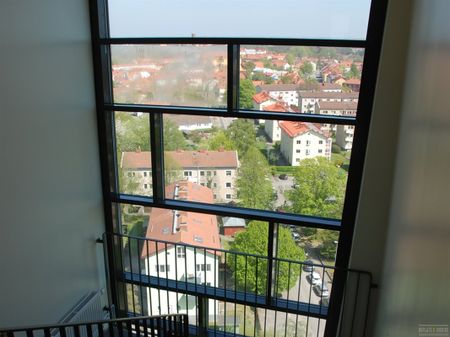 Järvstigen 7 A - Foto 5