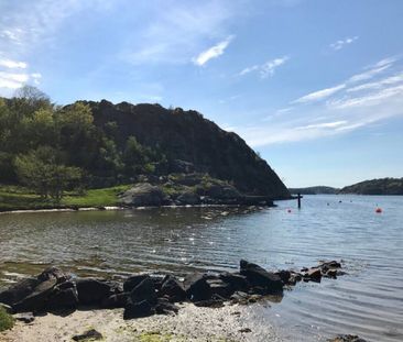 Dragsmarks Berg, Uddevalla - Photo 3