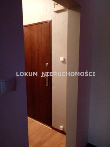 MieszkanieJastrzębie-Zdrój, Osiedle Boża Góra Prawa, ul. Boża Góra Prawa - Фото 4