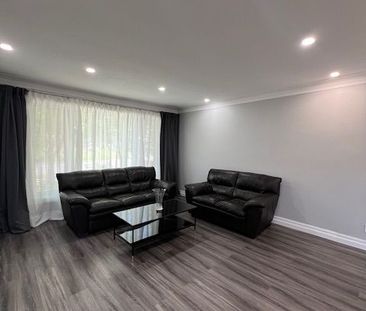 For Lease - 173 Poyntz Avenue, Toronto, Ontario - Photo 1
