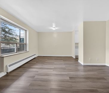 For Lease - 275 Wentworth Street Unit# 716, Oshawa, Ontario - Photo 4