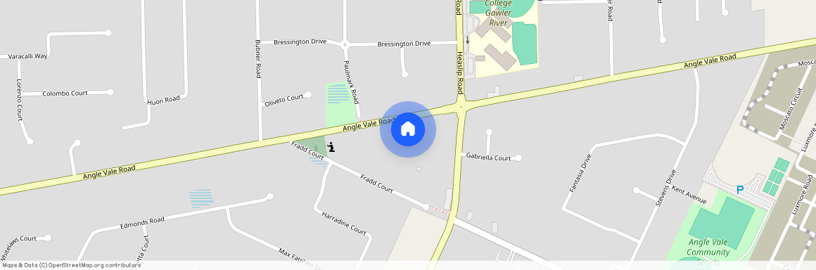 80 Moscato Circuit, SA 5117, Angle Vale