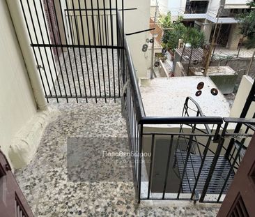 Διαμέρισμα για ενοικίαση Πάτρα - Photo 4