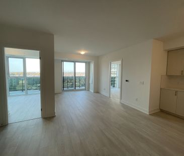 For Lease - 2545 Simcoe Street Unit# 808, Oshawa, Ontario - Photo 4