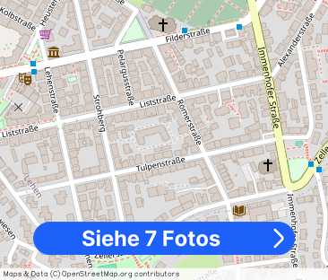 Exklusive Stadtwohnungen mit Panoramablick über Stuttgart - Foto 1