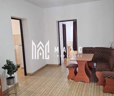 Închiriază Apartament 2 camere Șelimbăr - Photo 5