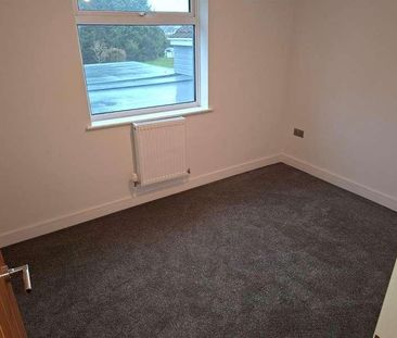 Vine Road, Johnston, SA62 - Photo 5