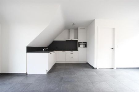 Appartement te huur in Lille - Foto 4