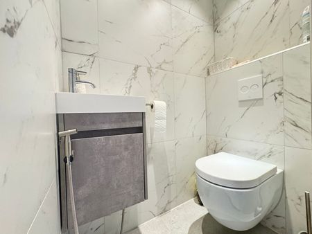 Roekenbos 68, Hoofddorp Overbos Noord, 2134VJ - Foto 2