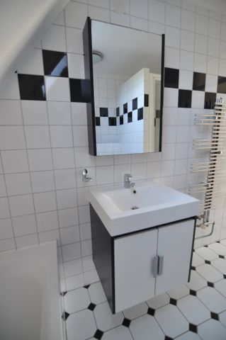 Te huur: Huis Champagnehof in Eindhoven - Foto 5