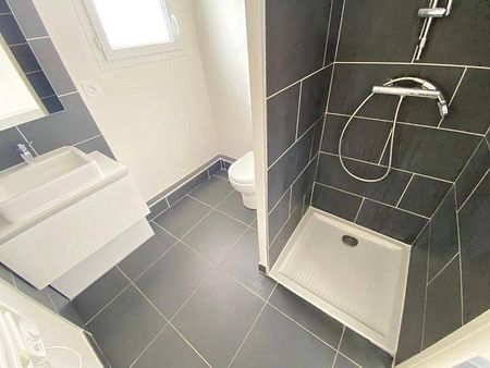 Location appartement récent 2 pièces 34 m² à Montpellier (34000) - Photo 5