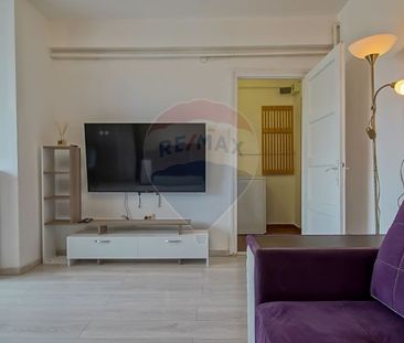 Garsonieră de închiriat | Afi Mall | Pet-friendly - Photo 4
