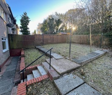 2 bedroom end of terrace house to rent - Photo 6