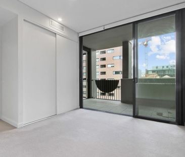 414/11 Perkins Street, Newcastle NSW 2300 - Photo 4