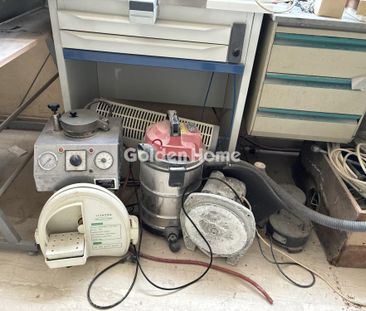 Ενοικίαση, Επαγγελματικό, Κατάστημα - Φωτογραφία 1