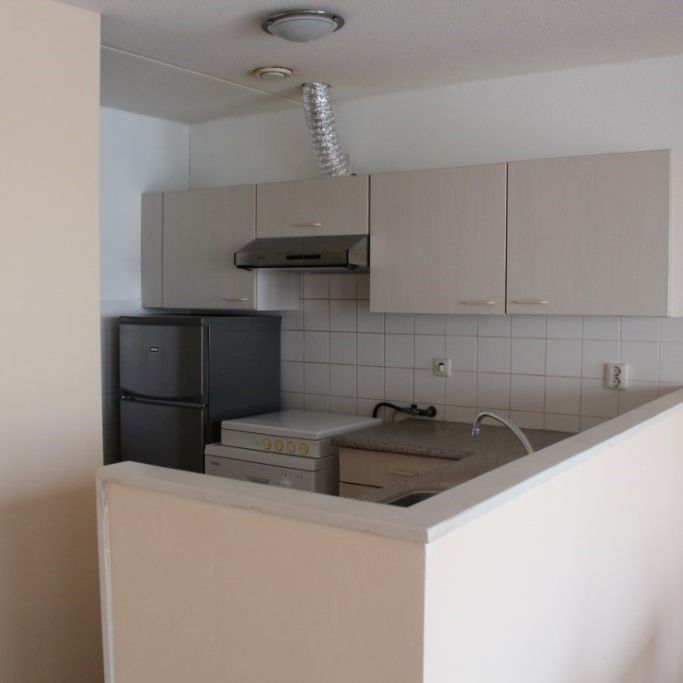 EINDHOVEN, De remise - Foto 1