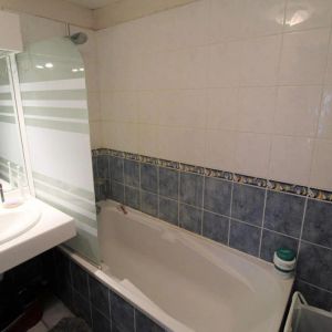Appartement Lille 2 pièce(s) 40.63 m2 - Photo 3