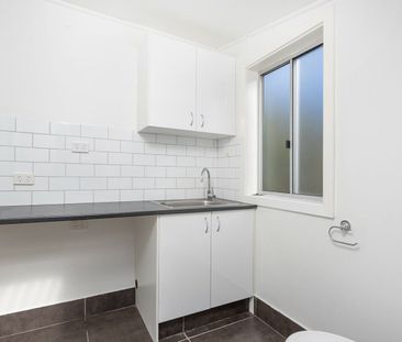 CLOSE TO SCHOOL & CBD - Photo 1