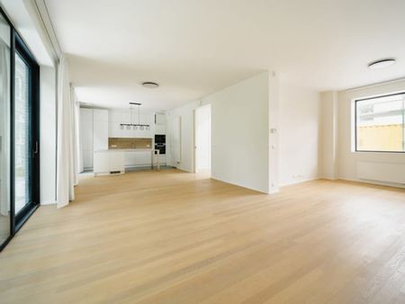 Huis te huur - Photo 3