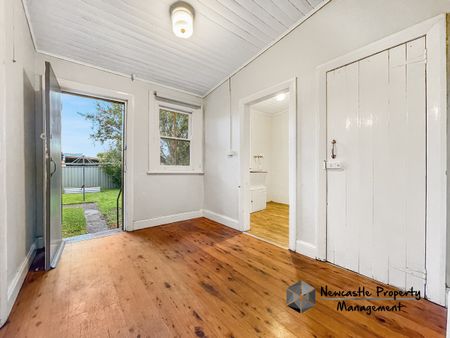 22 Taylor Street, Cardiff - Photo 2