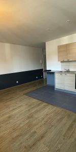 Location Appartement 2 pièces 41m² CAMBRAI 59400 - Photo 4