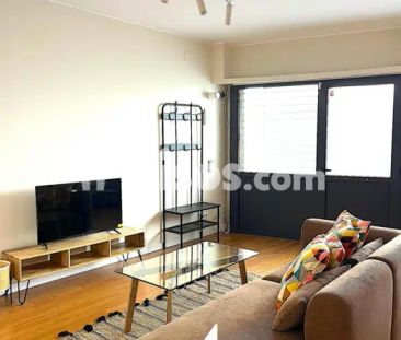 Estudio en alquiler en Carrer d'Espinoi - Photo 4