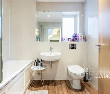 3 bedroom house to rent - Photo 1