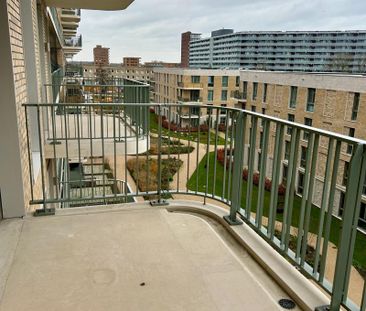 Te huur: Develstein 128 - Photo 4