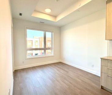 For Lease - 3250 Carding Mill Trail Unit# 520, Oakville, Ontario - Photo 3