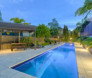 119, Bunya Road, QLD, Everton Hills - Photo 6