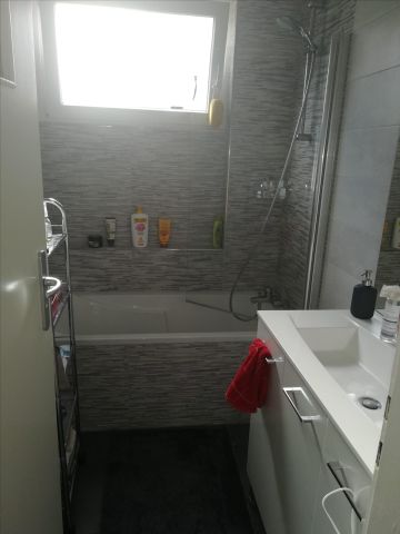 F3 – Residence LES SAPINS – 1er étage - Photo 2