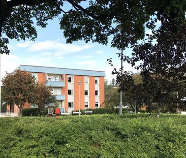 Storgatan 25A - Foto 2