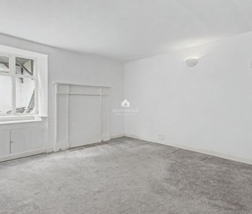 4 bedroom terraced house to rent - Photo 1