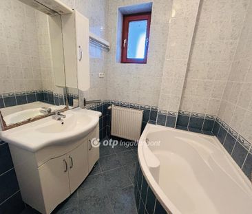 Belváros, Bács-Kiskun, 6000, Kecskemét - Fotó 5