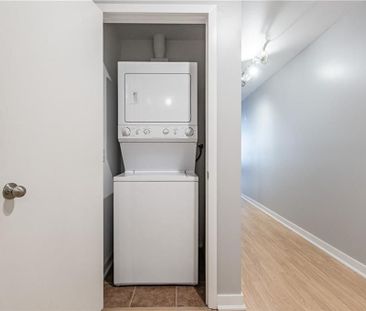 For Lease - 120 Jackson Street, Hamilton, Ontario - Photo 6