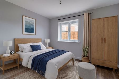 Reginald Road, Scunthorpe - Photo 3