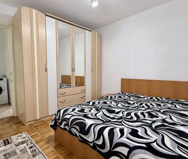 COMISION 0% Apartament de inchiriat - 3 camere - Take Ionescu - Photo 4