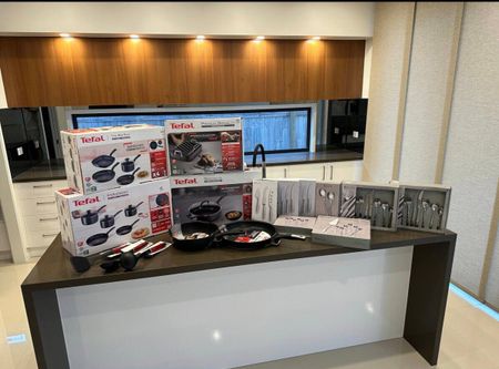 Morayfield - Photo 3