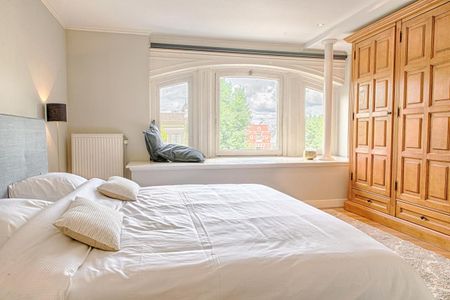 Herengracht, 1016BE, Amsterdam - Centrum - Foto 3