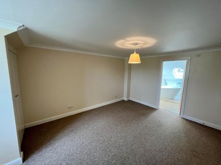 The Beck, Thetford, Feltwell - Photo 4