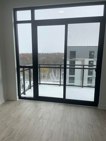 For Lease - 720 Whitlock Avenue Unit# D810, Milton, Ontario - Photo 3