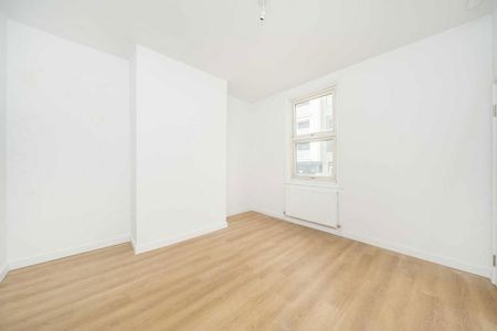 4 bedroom house to rent - Photo 5