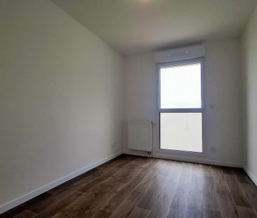 À LOUER – Appartement T3 Tours – Réf. FG-GI-G0724 - Photo 4